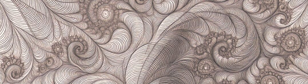 Psychosynthesis Fractal