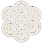 ADVANCED LOGO
