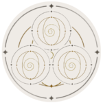 PEERSUP_Logo_Circles