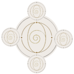 PI_ADVANCED_Logo